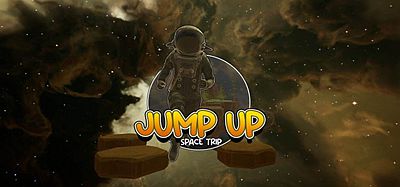 Oculus Quest 游戏《跳起来》Jump Up